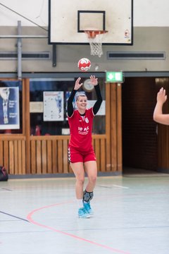 Album: Vorher - 